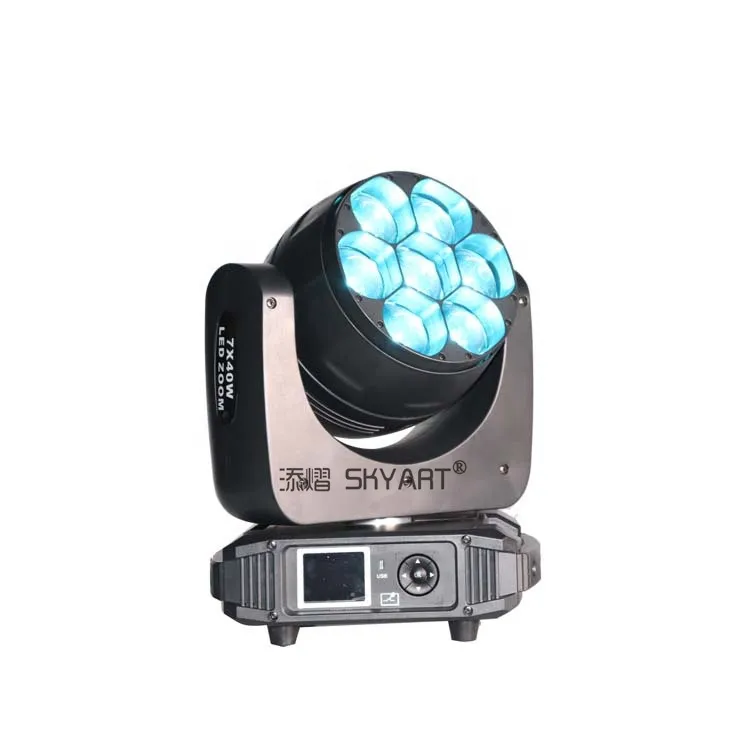 Best-color-dimmer-nebula-led-moving-head