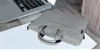 Laptop Parts 