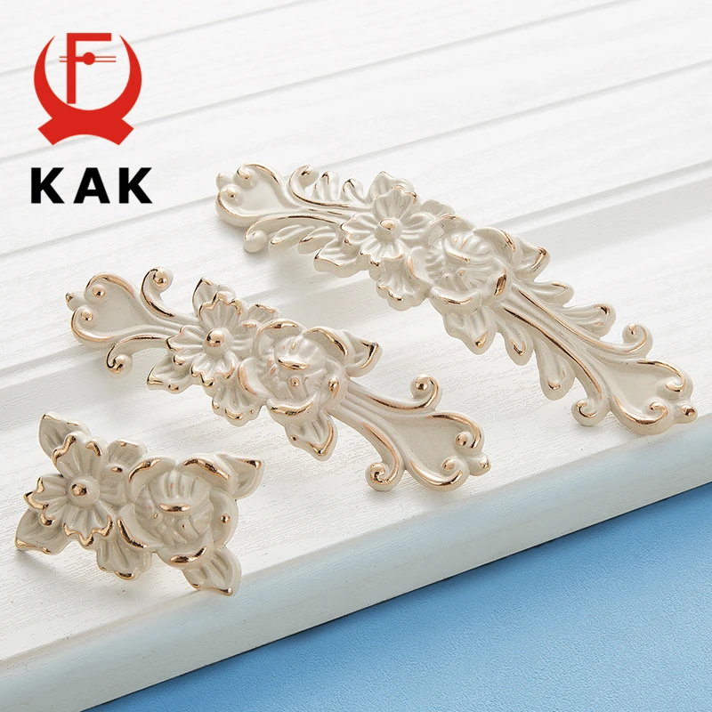 renovacao da casa 05