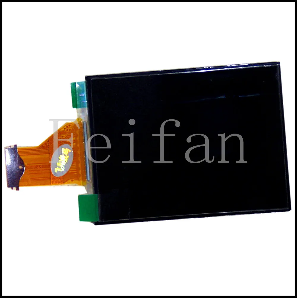 NEW LCD Display Screen For CANON PowerShot SX40 HS Digital Camera