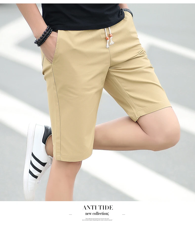 men shorts (9)
