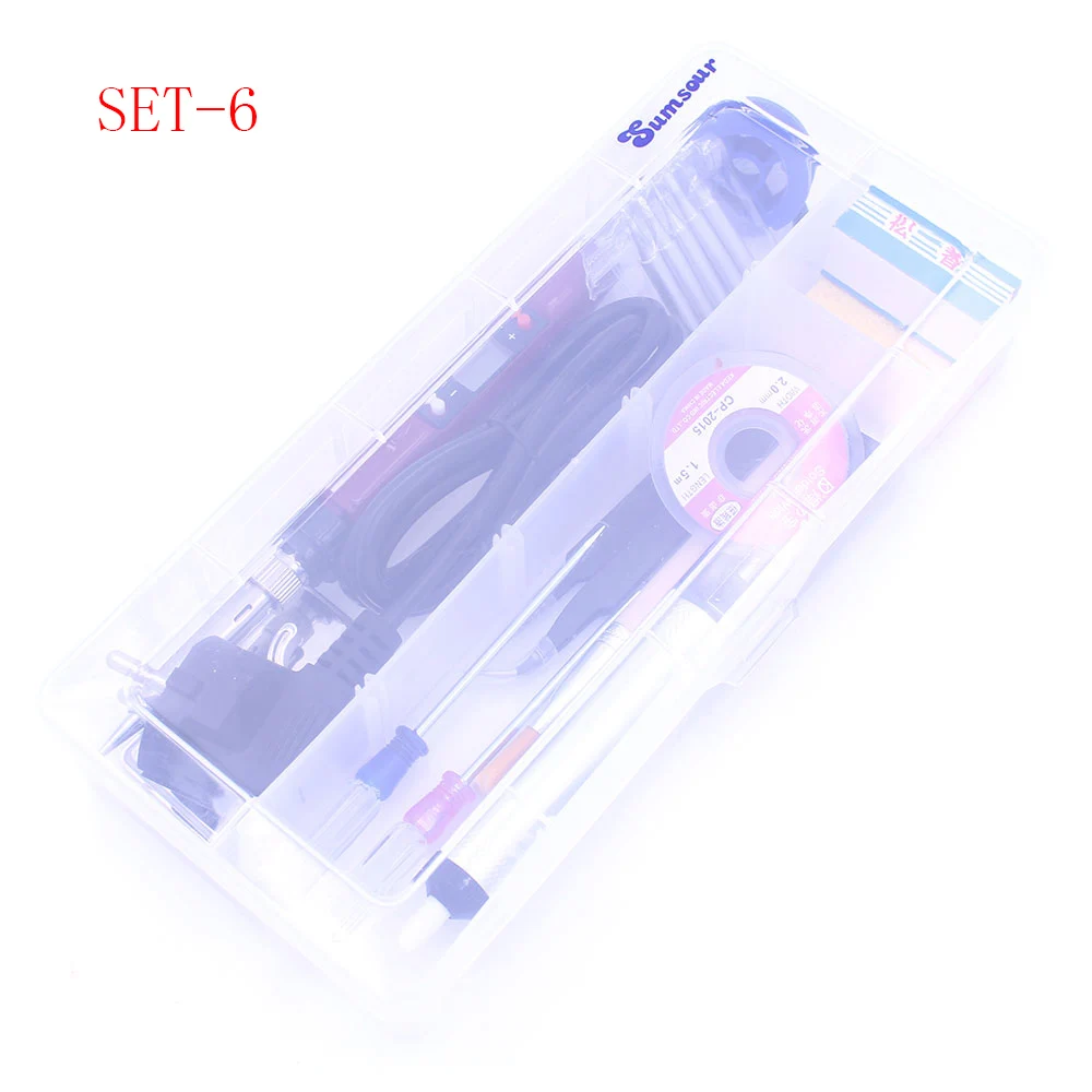 SET-6