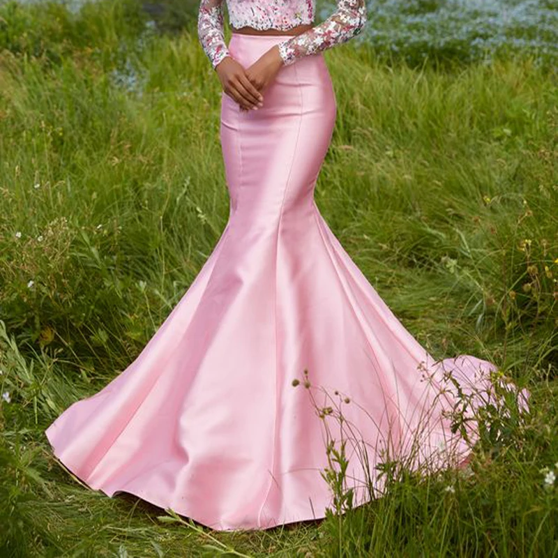 HTB1If2UNpXXXXbYXVXXq6xXFXXXD