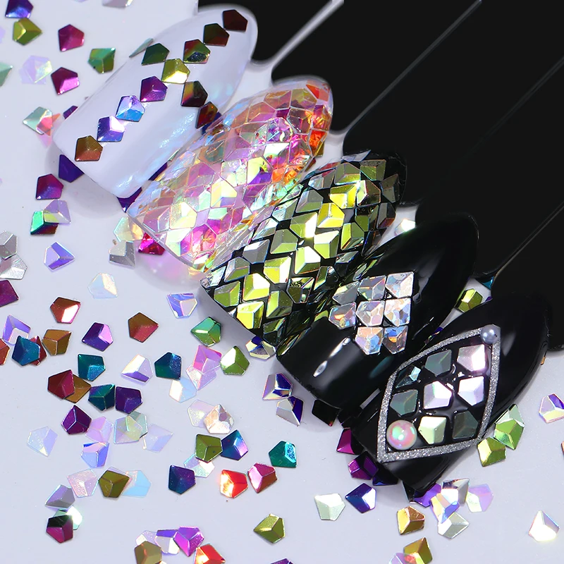 Unicorn-AB-Color-Nail-Sequins-Chameleon-Triangle-Star-Iridescent-Flakies-Tips-Manicure-3D-Nail-Art-Decoration (1)