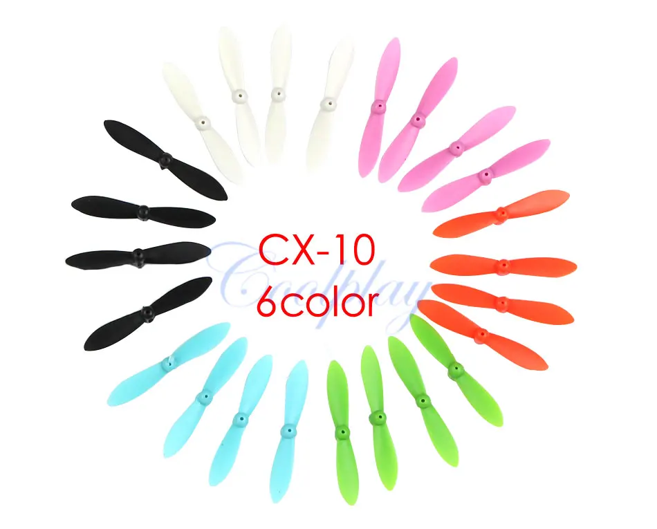 6color