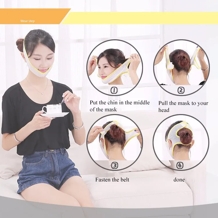 HTB1deqdOpXXXXc1apXXq6xXFXXXW