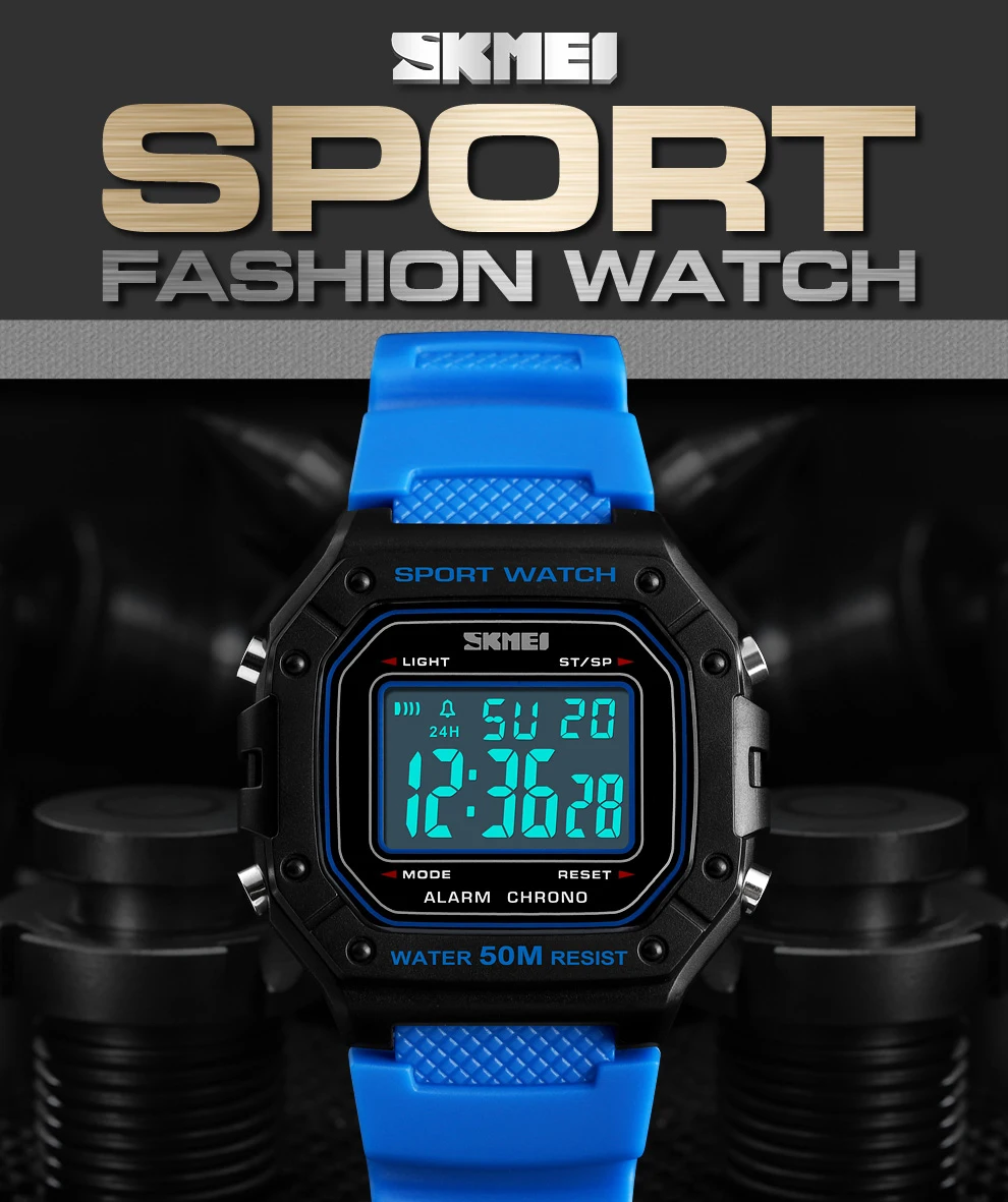 sports watches_1