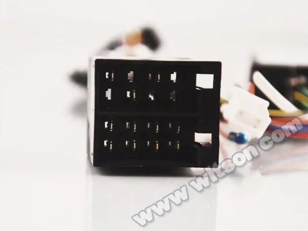 Clearance 7" Android 8.0 OS Car DVD Multimedia Navigation GPS Radio for Mercedes-Benz ML-Class W164 2005-2012 & GL-Class X164 2005-2012 5