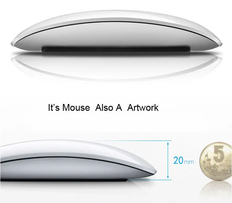 Wireless-Bluetooth-Mouse-_07