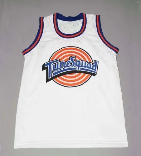 looney toon jersey