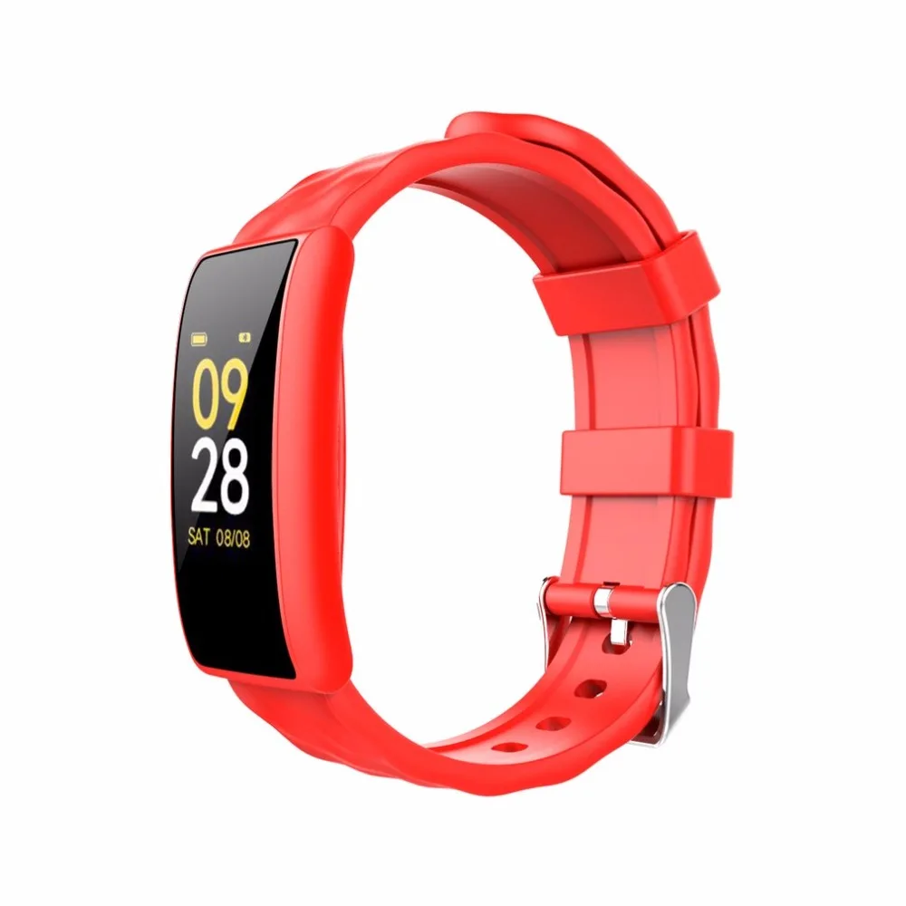M8 Bluetooth Smartwatch сердечного ритма крови Давление Relogio TF sim карты Камера для Android