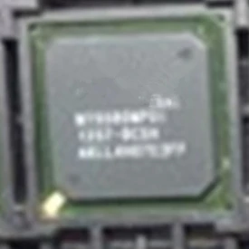 MT5580MP01-BCSH MT5580MPO1-BCSH MT5580MPOI-BCSH MT5580MPOI MT5580MP0I MT5580MP01 1pcs | Электронные компоненты и