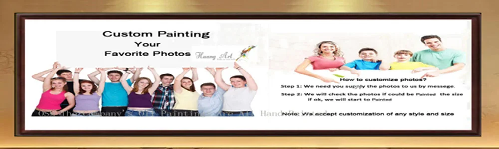 Cheap Pintura e Caligrafia