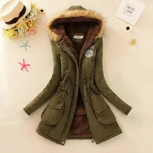 Зима плюс Размеры для беременных куртка с капюшоном и пальто Модные ягненка теплая кашемировая верхняя одежда для мам пальто для беременных Для женщин пальто