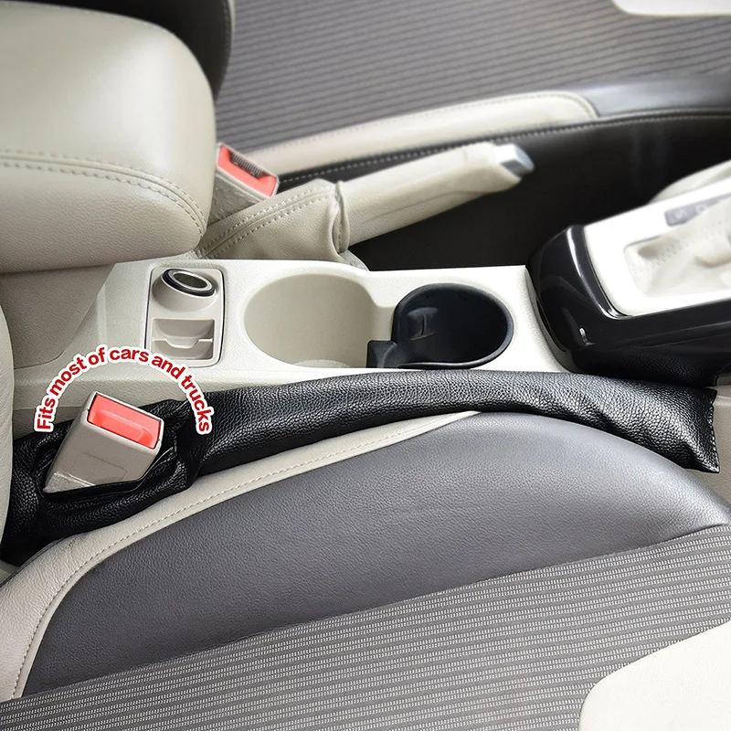 919V1tD-ojL._SL1500_