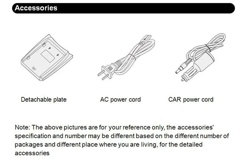 Lvsun Батареи для камеры EN-EL21 en el21 enel21 Dual car/AC Зарядное устройство для Nikon 1 V2, 1V2, singlemacro Coolpix A J1 J2 J3 S1 ЖК-дисплей Дисплей