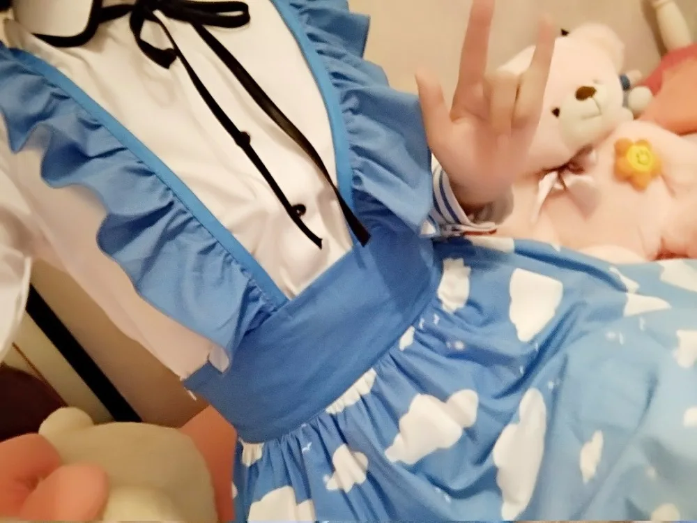 TB2b5X0ckPoK1RjSZKbXXX1IXXa_!!0-rate