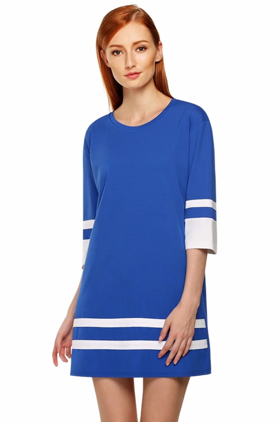 dresses vestidos (10)