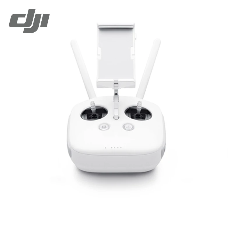 

DJI Phantom 4 Pro - Remote Controller (Excludes Display)