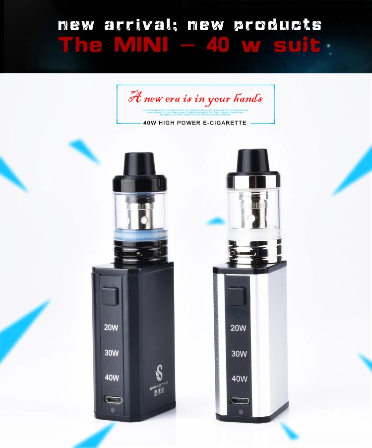 MINI40WA_01