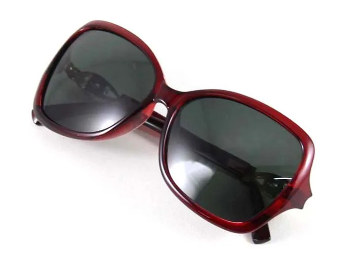 2209-red-700 (3)