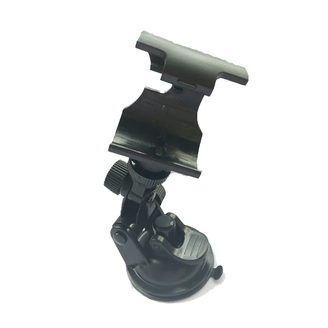 Original Car Windshield Mount Holder Bracket for R300 X3000 Dash Cam