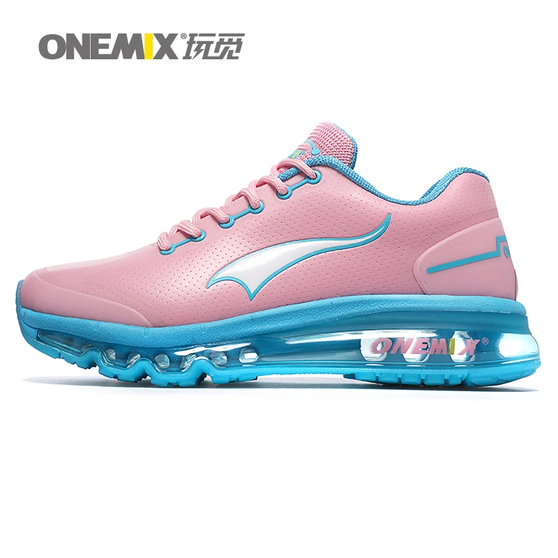 campus women's running shoes