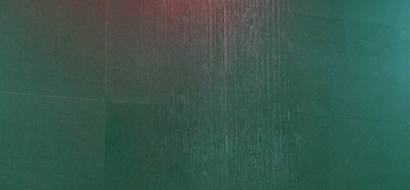 colorful-shower_16