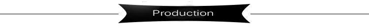 Reidgaller 20 штук прямоугольник 10x25 мм) бусины типа «жемчужины», перламутровый цвет, картина с изображением цветков мака фото круглый куполообразные стеклянные кабошоны diy аксессуары ювелирные изделия ручной работы