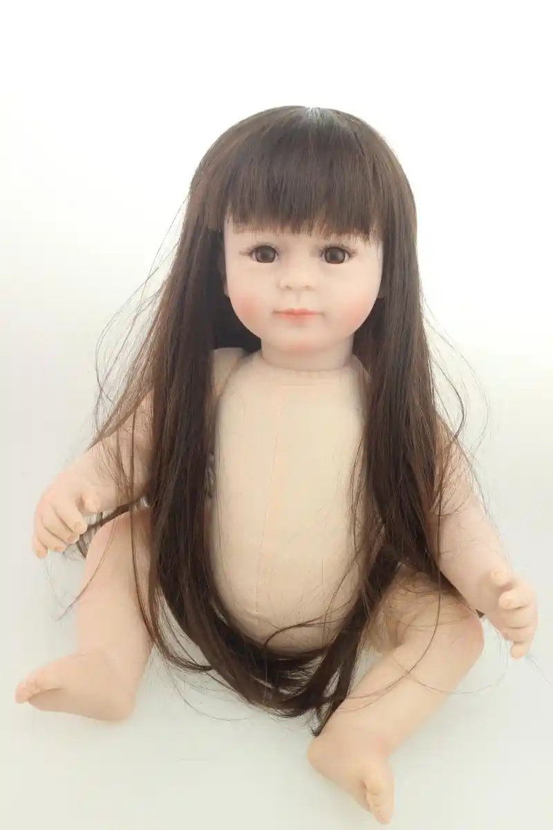 52センチシミュレーション赤ちゃん女の子裸赤ちゃんのおもちゃ子供のため生まれ変わった赤ちゃんギフトふりプレイ人形子供のためのインチ Doll Male Doll Underpantsdoll Bank Aliexpress 52センチシミュレーション赤ちゃん女の子裸赤ちゃんのおもちゃ子供のため生まれ変わった赤ちゃんギフトふりプレイ人形子供のためのインチ Doll Male Doll Underpantsdoll Bank Aliexpress