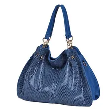 Женская сумка на плечо из натуральной кожи, женские кожаные сумки, сумка-мессенджер, высокое качество, женская сумка