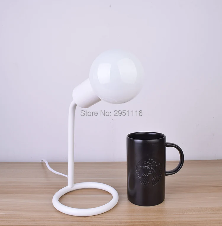Table lamp-ADL-OV (3)
