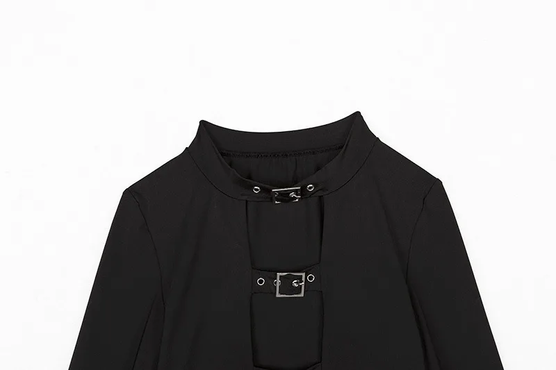 HTB16RstXnHuK1RkSndVq6xVwpXaJ