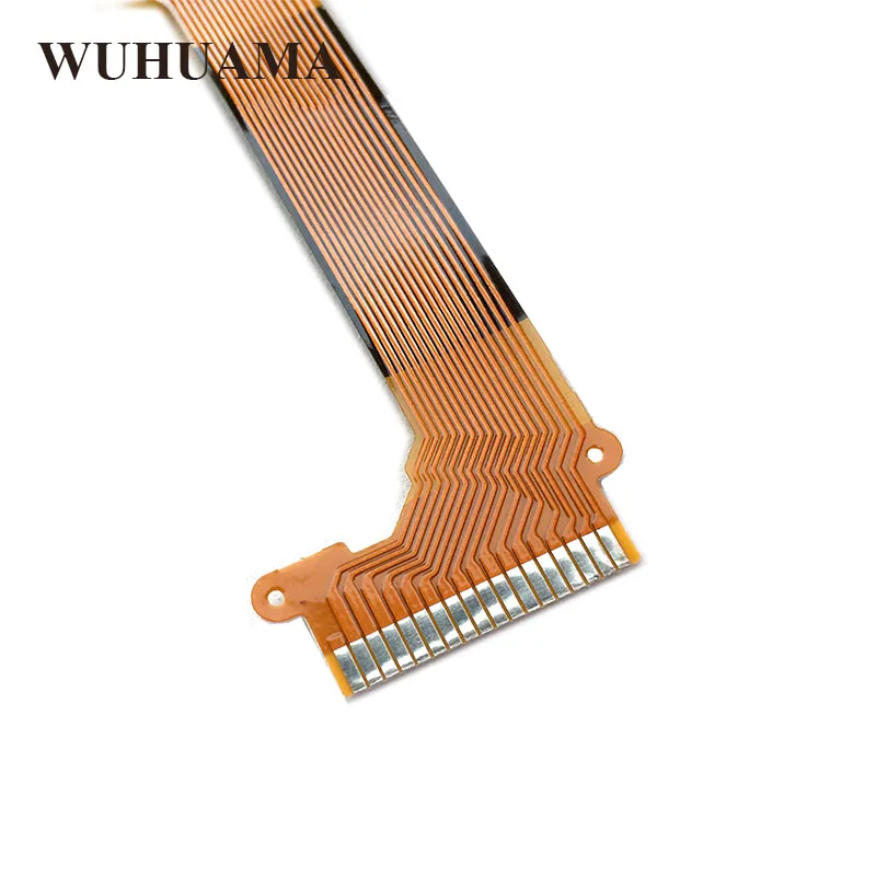 Buy New Ribbon Flat Flex Cable for DEH P880PRS Auto