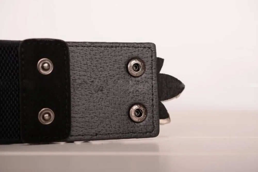 corset belt (4)