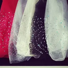 Женские носки, лето, сексуальные, стразы, шпильки, прозрачные, для женщин, сетчатые, ультра тонкие и милые, нежные, для девушек, красивые, блестящие