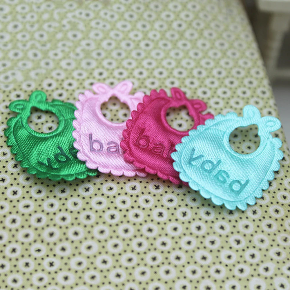 

1/12 Dollhouse Miniature Accessories Mini Baby Napkin Simulation Model Toys for Doll House Decoration