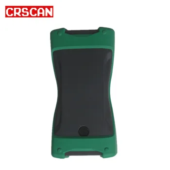 

Original Tango Key Programmer V1.107.7 with Basic Software Tango Auto Key Programmer