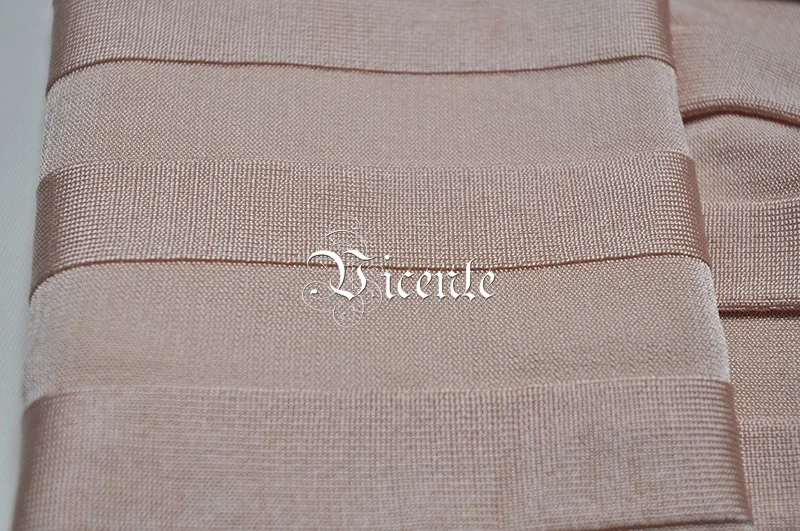 VJ118 BEIGE4
