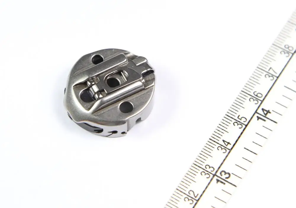 

BC-107(2)-NBL BOBBIN CASE FOR BROTHER 814 Sewing Machine
