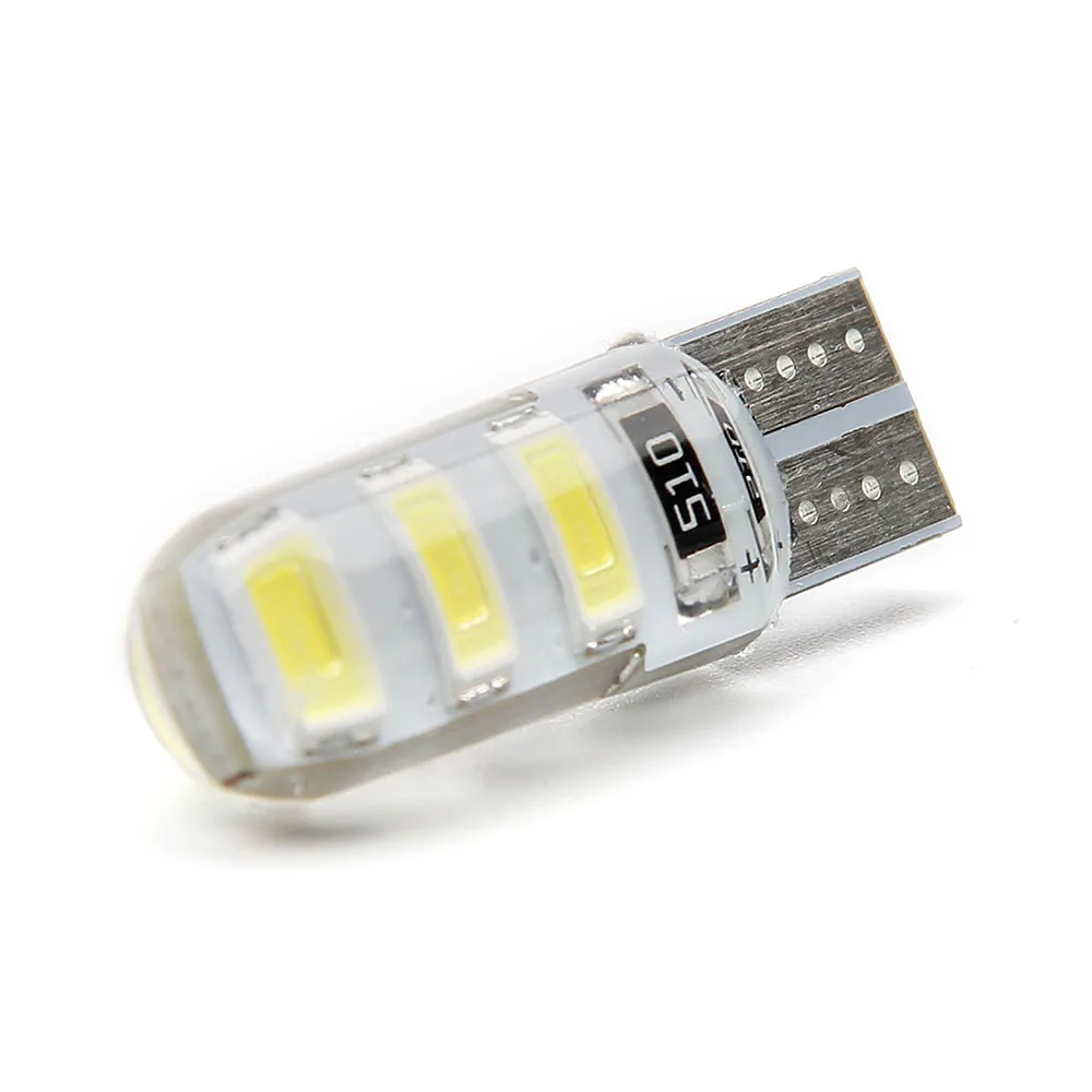 Лампа 12v t10 w5w. 12v t10 w5w. Светодиодные лампы t10 w5w Canbus 10 SMD. T10 w5w 12v/5w. Лампа led t10 6smd 5730.