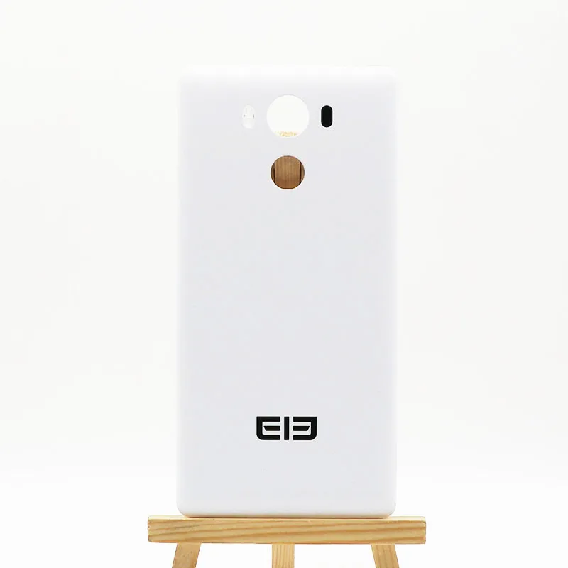 Elephone P9000 Батарея чехол высокое качество защитный Батарея чехол на заднюю панель для телефона при пробежке, P9000+ 3 М клей