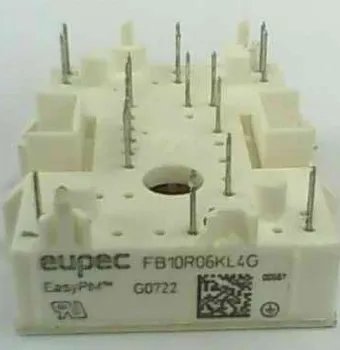

Freeshipping FB10R06KL4G FB10R06KL4G