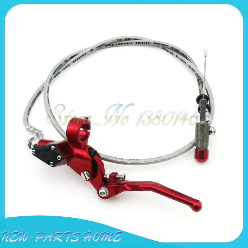 MXA0413 (14)