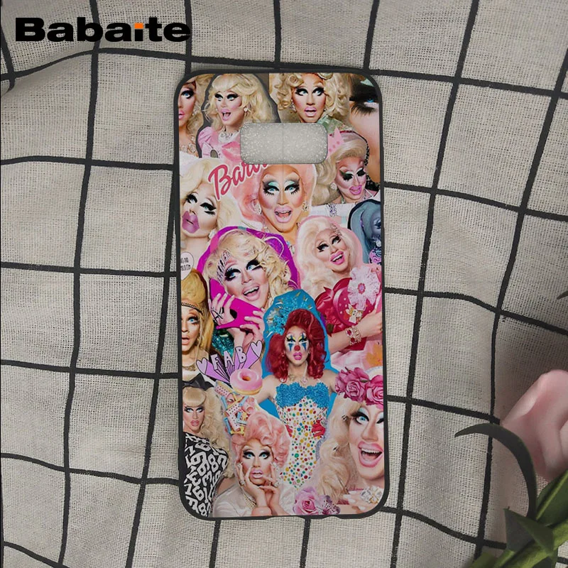 RuPaul's Drag Race