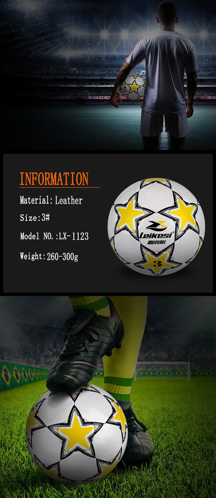 1-1