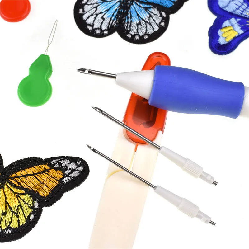 HTB1BQ4SlQOWBuNjSsppq6xPgpXaq