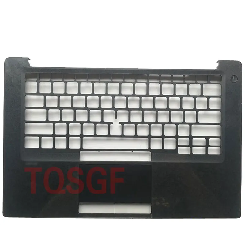 Верхний чехол для Dell Latitude 7480 M3CF5 0M3CF5