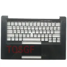 Верхний чехол для Dell Latitude 7480 M3CF5 0M3CF5