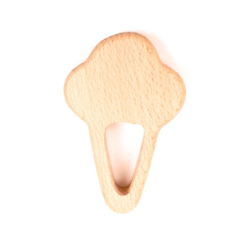 Lovely-Cartoon-Wood-Teether-1Pc-Pure-Natural-Animal-Shaped-Baby-Teething-Nursing-Beech-Teether-Baby-Girl.jpg_640x640 (14)